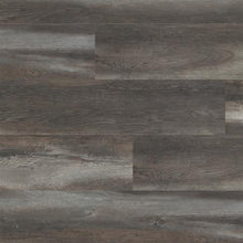 Load image into Gallery viewer, Riviera Laminate - 12mm - 8 in. wide - by Beaulieu Rhin