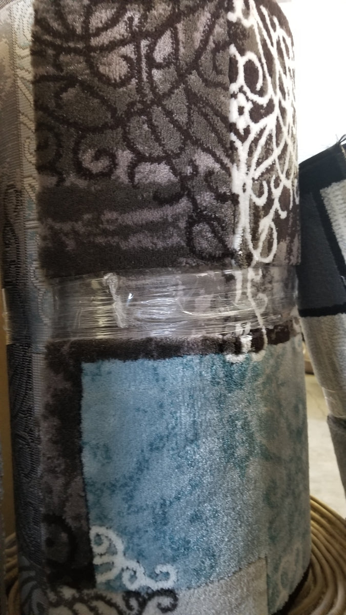 Carpet Runners The Carpet Store Kitchener Install Available