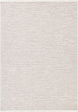 Load image into Gallery viewer, Outdoor Patio Rugs - In-Stock Sale! Terrace 20725U