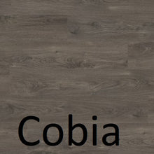 Load image into Gallery viewer, &quot;Click&quot; Luxury Vinyl Plank &amp; Tile - Starting at $1.99/sf Oceania Cobia