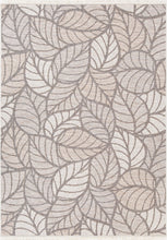 Load image into Gallery viewer, Outdoor Patio Rugs - In-Stock Sale! Terrace 50705X