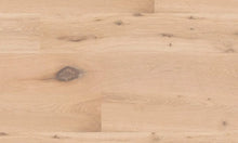 Load image into Gallery viewer, Fuzion Patina Hardwood - Great Natural Colours, 6&#39;&#39; wide x 3/4” thick Portico