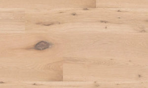 Fuzion Patina Hardwood - Great Natural Colours, 6'' wide x 3/4” thick Portico