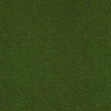 Load image into Gallery viewer, Golf Putting Turf - Shaw Park Central - $5.39/sq.ft.