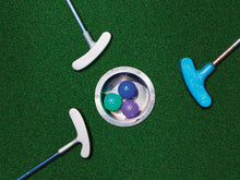 Load image into Gallery viewer, Golf Putting Turf - Shaw Park Central - $5.39/sq.ft.