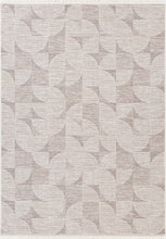 Load image into Gallery viewer, Outdoor Patio Rugs - In-Stock Sale! Terrace 607V
