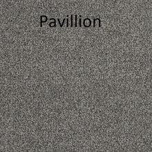 Load image into Gallery viewer, Carpet Remnants - Huge Savings! Hollywood Pavillion 12&#39;x12&#39;