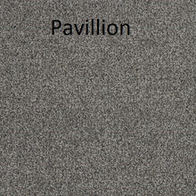 Load image into Gallery viewer, Carpet Remnants - Huge Savings! Hollywood Pavillion 12'x12'