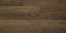 Load image into Gallery viewer, Atlantic 5mm Vinyl Plank (Click) - Grandeur 88004-7