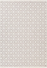 Load image into Gallery viewer, Outdoor Patio Rugs - In-Stock Sale! Terrace 88016J