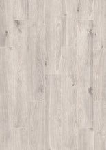Load image into Gallery viewer, Saxon Deluxe - Laminate - 8mm thick - 7.5 in. wide - by Goodfellow