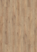 Load image into Gallery viewer, Saxon Deluxe - Laminate - 8mm thick - 7.5 in. wide - by Goodfellow
