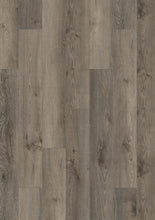 Load image into Gallery viewer, Saxon Deluxe - Laminate - 8mm thick - 7.5 in. wide - by Goodfellow