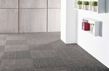 Load image into Gallery viewer, Carpet Tiles - Starting at $2.49 per sq. ft.