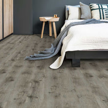 Load image into Gallery viewer, Amazing - 5mm SPC Luxury Vinyl Plank - by Next Floors - $2.49/SF