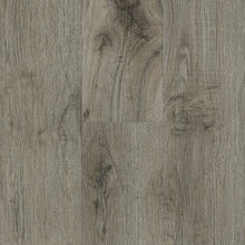 Load image into Gallery viewer, Amazing - 5mm SPC Luxury Vinyl Plank - by Next Floors - $2.49/SF Espresso Oak