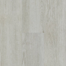 Load image into Gallery viewer, Amazing - 5mm SPC Luxury Vinyl Plank - by Next Floors - $2.49/SF