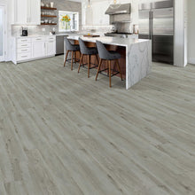 Load image into Gallery viewer, Amazing - 5mm SPC Luxury Vinyl Plank - by Next Floors - $2.49/SF