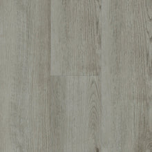 Load image into Gallery viewer, Amazing - 5mm SPC Luxury Vinyl Plank - by Next Floors - $2.49/SF Nickel