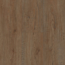 Load image into Gallery viewer, Amazing - 5mm SPC Luxury Vinyl Plank - by Next Floors - $2.49/SF