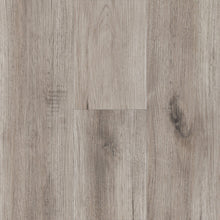 Load image into Gallery viewer, Amazing - 5mm SPC Luxury Vinyl Plank - by Next Floors - $2.49/SF