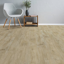 Load image into Gallery viewer, Amazing - 5mm SPC Luxury Vinyl Plank - by Next Floors - $2.49/SF