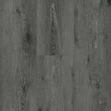 Load image into Gallery viewer, Amazing - 5mm SPC Luxury Vinyl Plank - by Next Floors - $2.49/SF Carbonized Oak