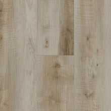 Load image into Gallery viewer, Amazing - 5mm SPC Luxury Vinyl Plank - by Next Floors - $2.49/SF