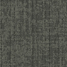 Load image into Gallery viewer, Carpet Tiles - Starting at $2.49 per sq. ft.