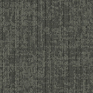 Carpet Tiles - Starting at $2.49 per sq. ft.