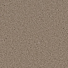 Load image into Gallery viewer, Carpet Remnants - Huge Savings! East Hampton Ash 12’x5’