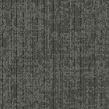 Load image into Gallery viewer, Carpet Tiles - Starting at $2.49 per sq. ft. Soundwave Asher