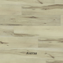 Load image into Gallery viewer, Rapido Luxury Vinyl (Looselay) - By Beaulieu Aversa