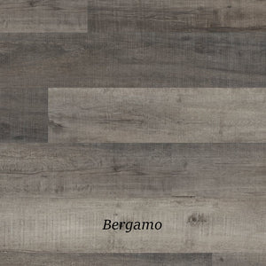 Rapido Luxury Vinyl (Looselay) - By Beaulieu Bergamo