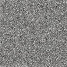 Load image into Gallery viewer, Carpet Remnants - Huge Savings!