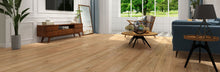 Load image into Gallery viewer, Opus Floors - Classical Series - 7 1/2&#39;&#39; x 3/4&#39;&#39; - 8 Colours