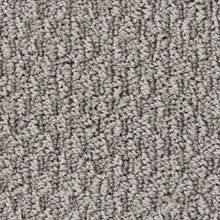 Load image into Gallery viewer, Carpet Remnants - Huge Savings!