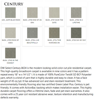 Load image into Gallery viewer, Carpet by DreamWeaver Century
