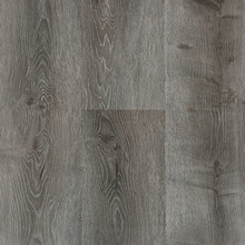 Load image into Gallery viewer, Great Quality - Reasonable Price - Luxury Vinyl Plank and Tile (Click) - Biyork Hydrogen 6 Chop