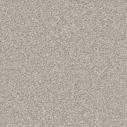 Load image into Gallery viewer, Carpet Remnants - Huge Savings!