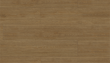 Load image into Gallery viewer, Looselay Vinyl Plank - Highly recommended options starting at $2.99/SF! Coffee Bean (new)