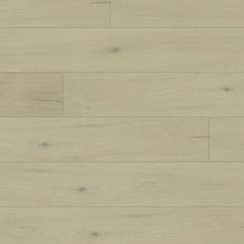 Load image into Gallery viewer, Beaulieu Maestro - Engineered Hardwood, 7.5&quot; x 6&#39; - 12 Colours