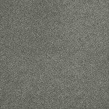 Load image into Gallery viewer, Carpet Remnants - Huge Savings!