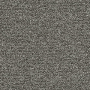 Patterned Carpet - Starting at $2.09/SF Finishing Touch (DreamWeaver) - col: Deep Secret