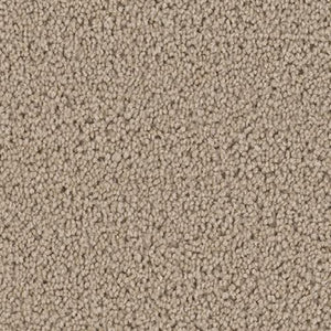 Carpet Remnants - Huge Savings! Malibu 1 Dusk 12x5'8"