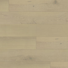 Load image into Gallery viewer, Beaulieu Maestro - Engineered Hardwood, 7.5&quot; x 6&#39; - 12 Colours Carpenter