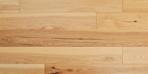 Twelve Oaks - Antique Perspective - Hickory, White Oak, or Acacia 1/2" x 4-3/4" - 8 Colours Hickory - Tennessee Dawn S