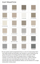 Load image into Gallery viewer, Carpet by DreamWeaver East Hampton