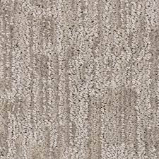 Patterned Carpet - Starting at $2.09/SF Escape to Bali (Beaulieu) - col: Macrame