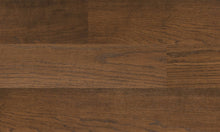 Load image into Gallery viewer, Fuzion Demure - Oak T&amp;G, 6 1/2&#39;&#39; X 3/4&#39;&#39; - 9 Colours Available Entice